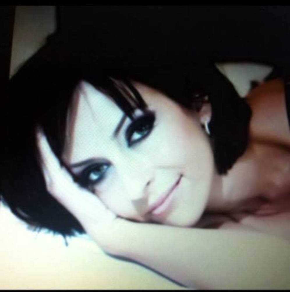 Meet your Posher, Agata